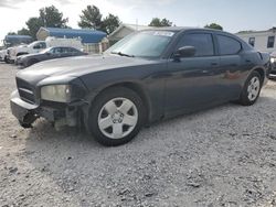 2009 Dodge Charger for sale in Prairie Grove, AR
