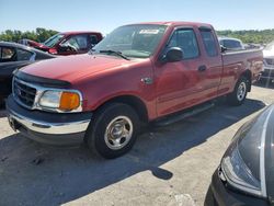 2004 Ford F-150 Heritage Classic for sale in Cahokia Heights, IL