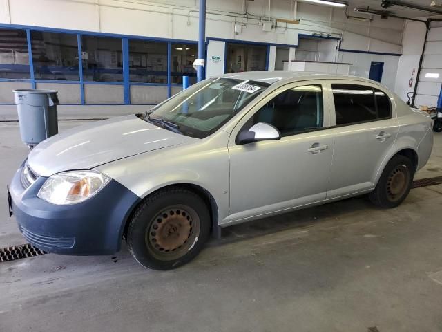 2010 Chevrolet Cobalt LT