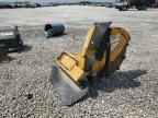 2008 Other Skid-Steer