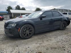 2016 Chrysler 300 S en venta en Prairie Grove, AR