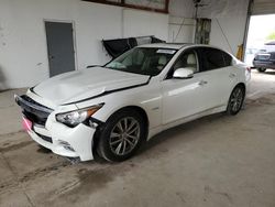 2014 Infiniti Q50 Hybrid Premium for sale in Lexington, KY