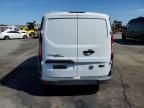 2015 Ford Transit Connect XL