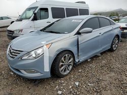 2013 Hyundai Sonata SE en venta en Magna, UT