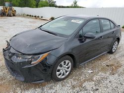 2021 Toyota Corolla LE for sale in Fairburn, GA