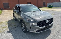 2023 Hyundai Santa FE SEL for sale in Lebanon, TN