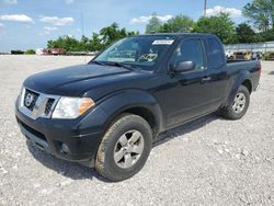 2013 Nissan Frontier S for sale in Lawrenceburg, KY