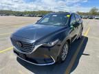 2017 Mazda CX-9 Grand Touring