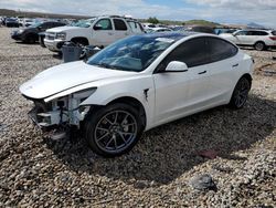 2021 Tesla Model 3 for sale in Magna, UT