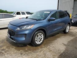 2020 Ford Escape SE for sale in Memphis, TN