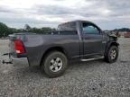 2017 Dodge RAM 1500 ST