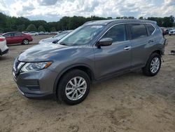 2018 Nissan Rogue S for sale in Conway, AR