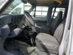 1996 Dodge RAM Van B2500