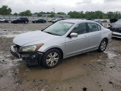 2008 Honda Accord LXP for sale in Louisville, KY