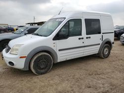 2013 Ford Transit Connect XLT for sale in Temple, TX