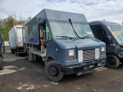 2020 Ford F59 for sale in Marlboro, NY
