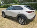 2023 Mazda CX-30 Preferred