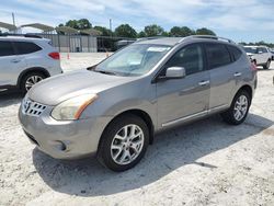 2011 Nissan Rogue S for sale in Loganville, GA