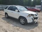 2005 Acura MDX Touring