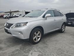 2014 Lexus RX 350 for sale in Sun Valley, CA