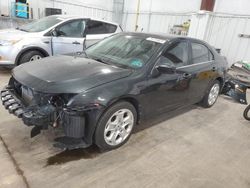 2010 Ford Fusion SE for sale in Milwaukee, WI