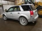 2002 Saturn Vue