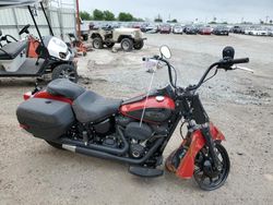 2022 Harley-Davidson Flhcs for sale in Corpus Christi, TX