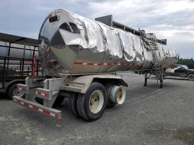2017 Cust Tanker Other