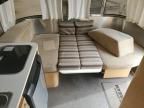 2010 Airstream 22FB Bambi