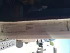 1994 Freightliner Conventional FLD112