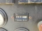 1993 Kohler Generator