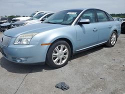 2008 Mercury Sable Premier for sale in Cahokia Heights, IL