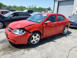 2010 Chevrolet Cobalt 2LT for sale in Duryea, PA