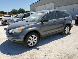 2011 Honda CR-V SE for sale in Apopka, FL