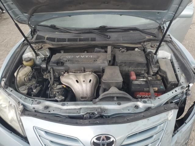 2008 Toyota Camry CE