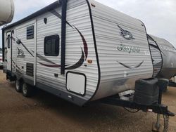 2015 Jatt 242BHS for sale in Longview, TX