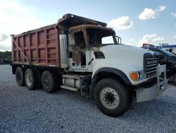 Mack salvage cars for sale: 2006 Mack 700 CV700