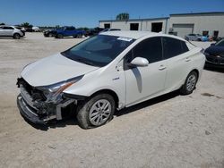 2017 Toyota Prius for sale in Kansas City, KS