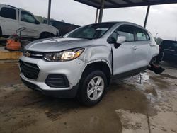 2020 Chevrolet Trax LS for sale in Hueytown, AL