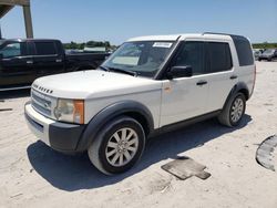 2006 Land Rover LR3 SE for sale in West Palm Beach, FL
