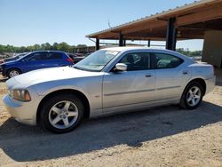2010 Dodge Charger SXT for sale in Tanner, AL