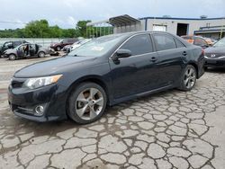 2012 Toyota Camry Base for sale in Lebanon, TN