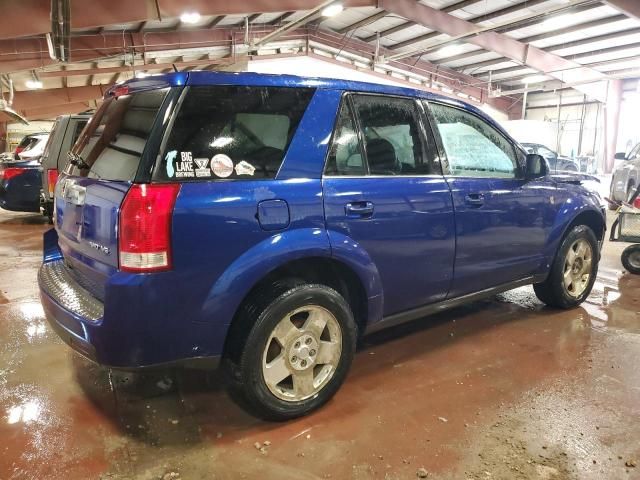 2006 Saturn Vue