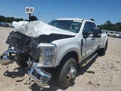 2023 Ford F350 Super Duty for sale in Florence, MS