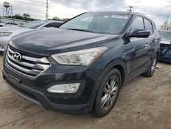 2013 Hyundai Santa FE Sport for sale in Chicago Heights, IL