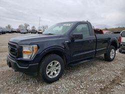 2022 Ford F150 for sale in West Warren, MA