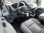 2019 Ford Transit T-350