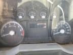 2011 Ford F250 Super Duty
