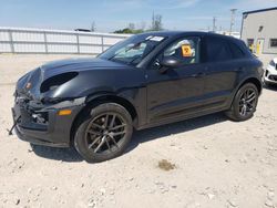 2023 Porsche Macan Base for sale in Appleton, WI