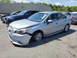 2016 Subaru Legacy 2.5I Premium for sale in Exeter, RI